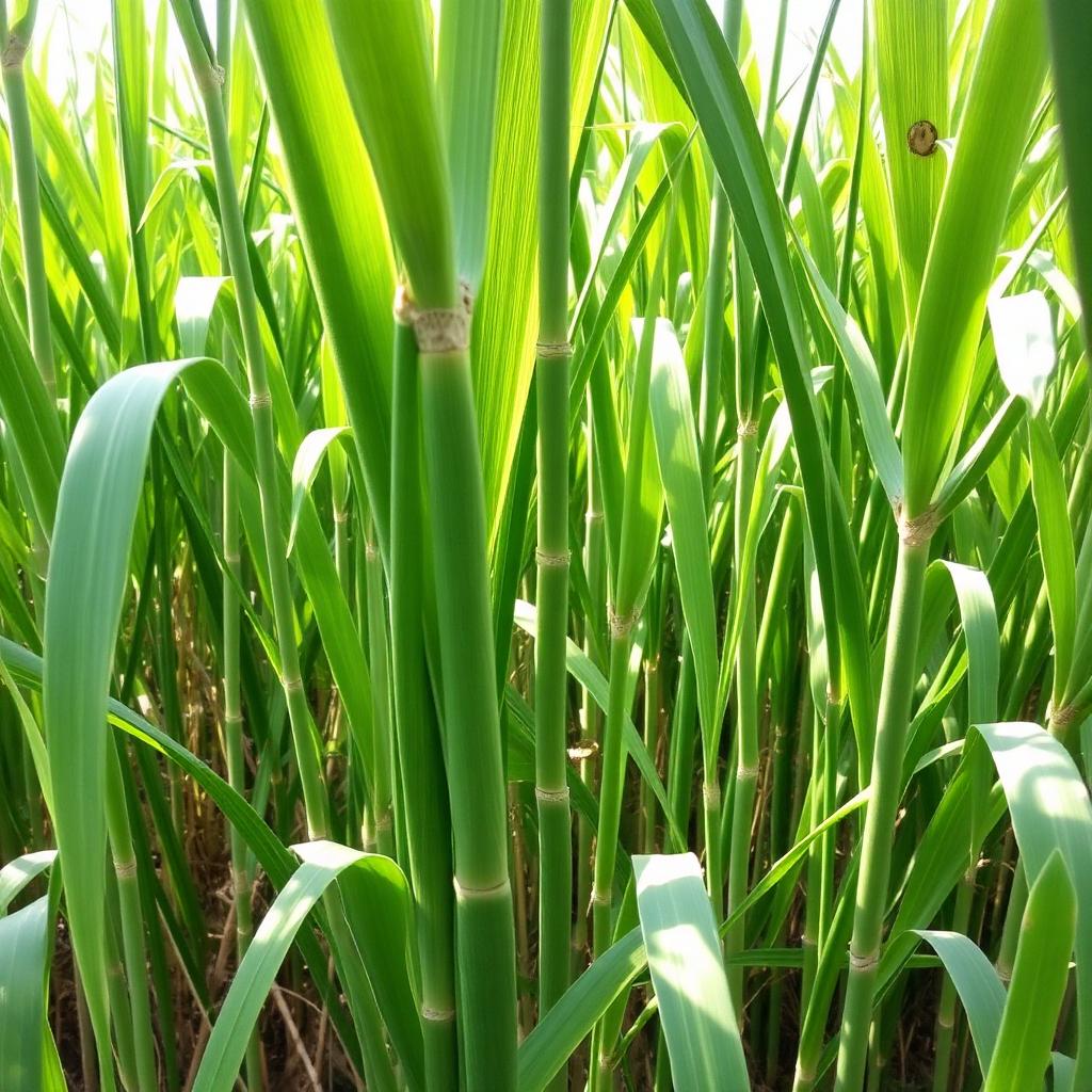 Sugar
