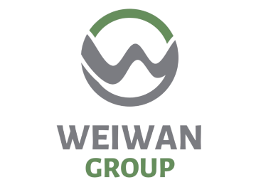 Weiwan Group