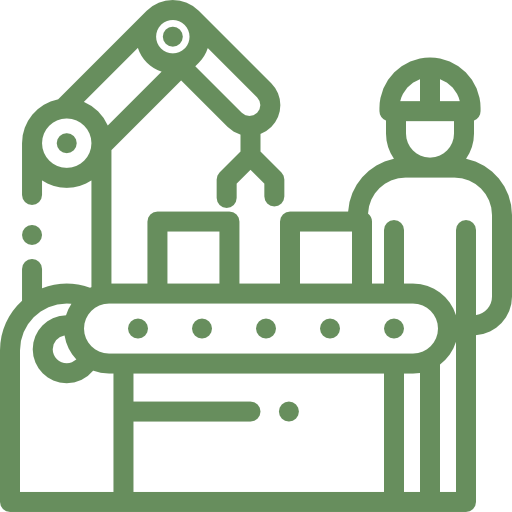 Production Lines