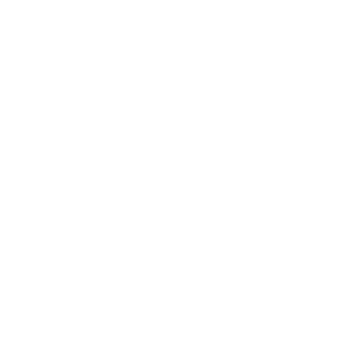 Production Line Solutions