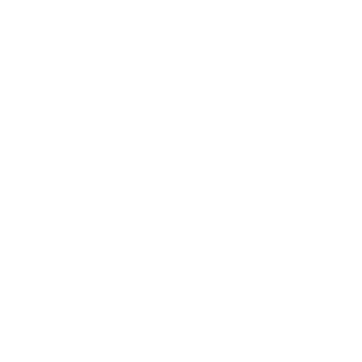 Global Supply Chain Management