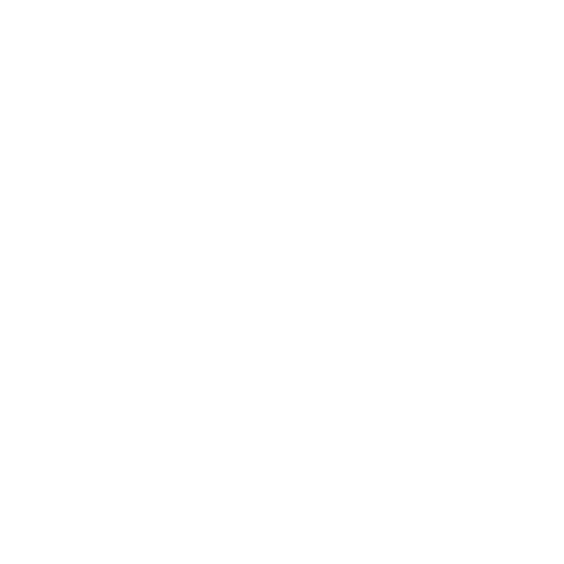 Industrial Equipment Supply